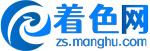 着色网