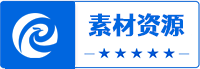 着色网